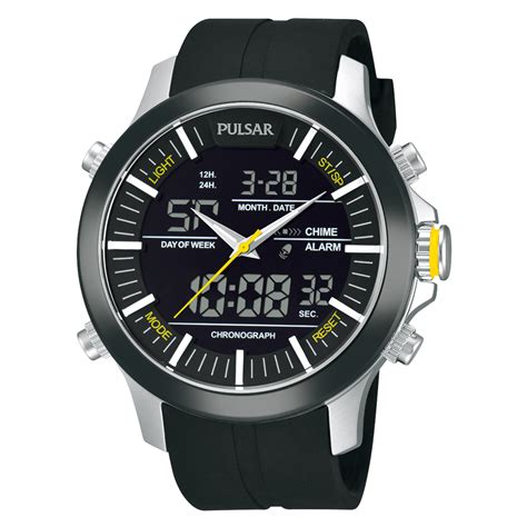 Men's Watches | Men's Digital Watches - Sears