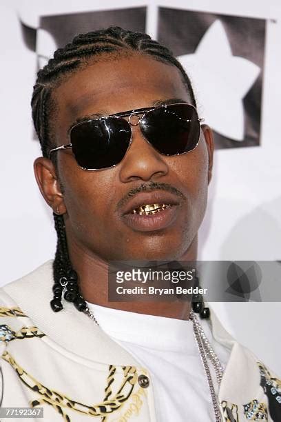 Bg Rapper Photos and Premium High Res Pictures - Getty Images