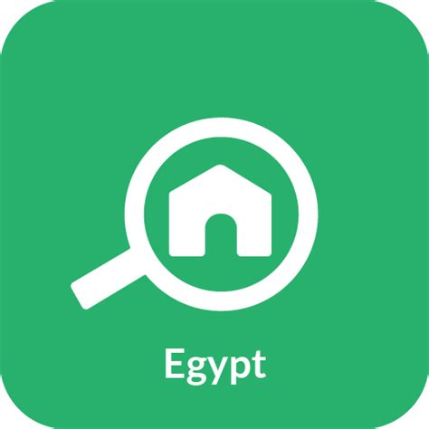 Bayut Egypt - Apps on Google Play