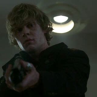 Tate Langdon - American Horror Story Wiki - Wikia