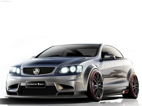 cars, coupe, muscle, art, 720P, drawings, car, holden, concept, aussie ...