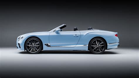 The Best-Looking Convertibles You Can Buy for 2020 | Automobile Magazine