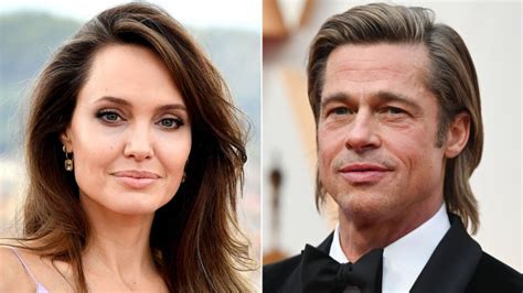 Brad Pitt’s rep disputes details in Angelina Jolie’s latest allegations ...