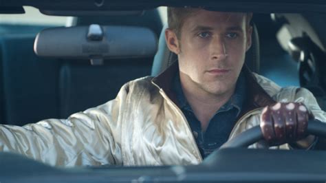 Movie Review - 'Drive' - A Twisty, Brutal 'Drive' For A Level-Headed ...