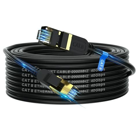 Ethernet Cable