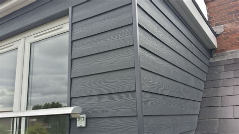 De 25+ bedste idéer inden for Cedral weatherboard på Pinterest