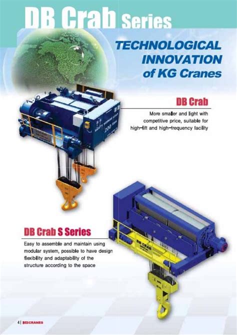 Hoist technical guide(eng)