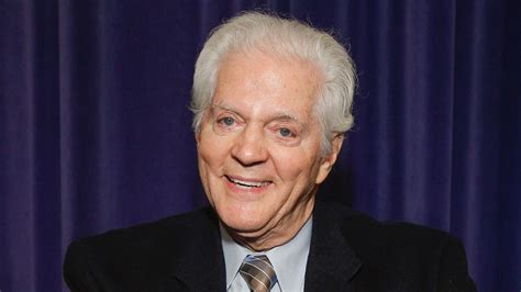 'days Of Our Lives' Actor Bill Hayes Dead At 98 | Meleknews.com