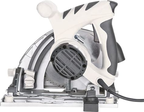 5 Best Track Saws Review and Buyer’s Guide - SolidSmack