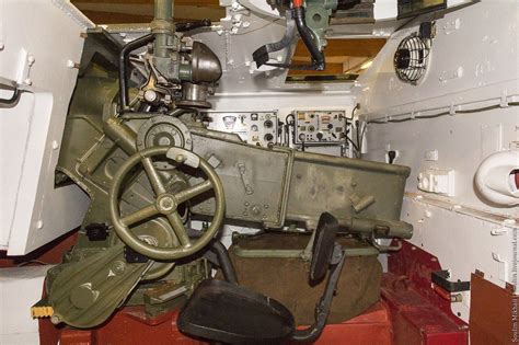 StuG III in the tank Museum Parola,Finland. | 戦車, ドイツ戦車, タンク