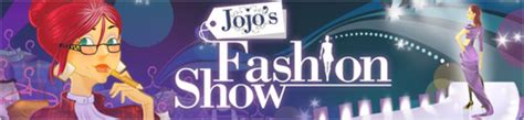 Jojo's Fashion Show - Walkthrough, Tips, Review