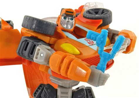 TFW Generations Wheelie Gallery - Transformers News - TFW2005