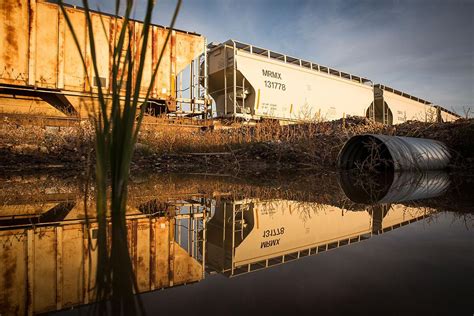 The Keystone Pipeline: Facts and Myths