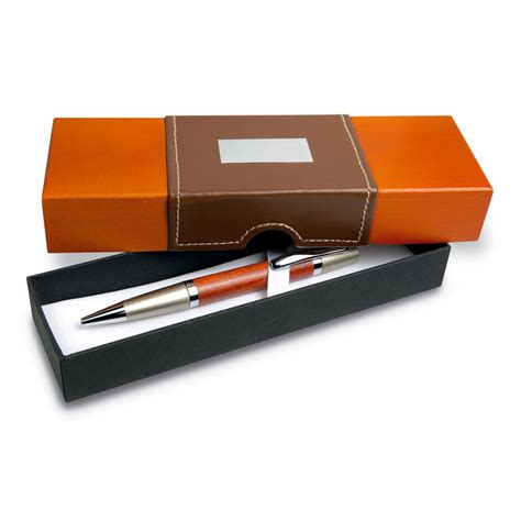 Pen Boxes at Best Price in India