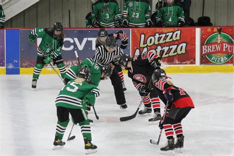 | Photos | Team Wisconsin Hockey