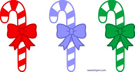 Clipart Christmas Pictures