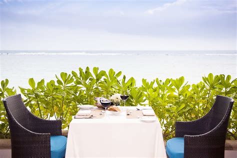 10 Romantic Ideas for a Honeymoon in Koh Samui - What Can Couples Do on ...