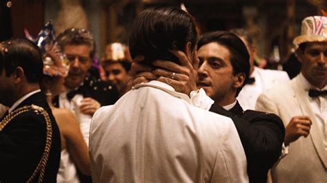 Pin by Richmondes on The Godfather (1972) (1974) (1990) | The godfather ...