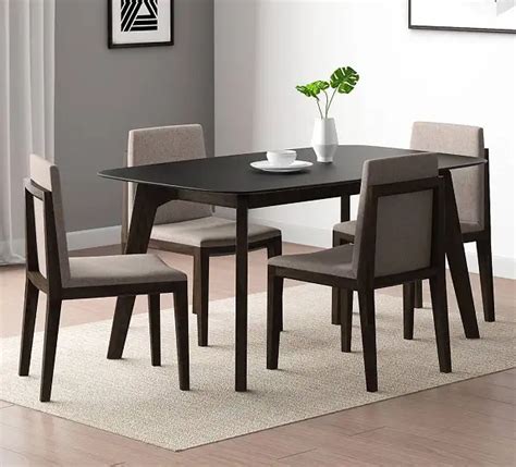 15 Best Dining Table Designs Available In 2023 Styles At Life | atelier ...