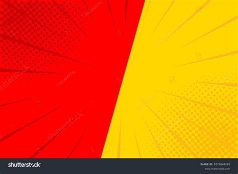 Red Yellow Background Royalty-Free Images, Stock Photos & Pictures ...