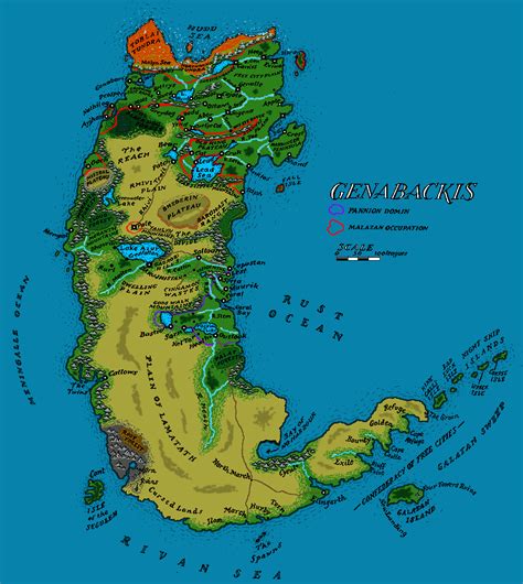 Category:Fan art maps | Malazan Wiki | FANDOM powered by Wikia