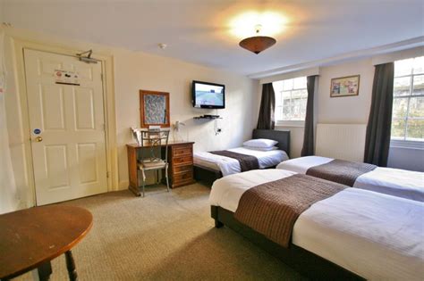 Cheap Hotels in Cheltenham - Roomsbooked