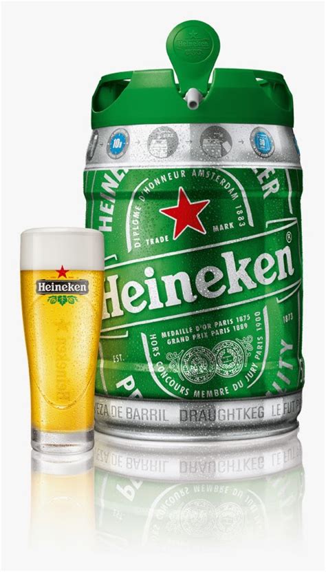 Isaactan.net: New Heineken Products In 2014 (The Heineken CLUB Bottle ...