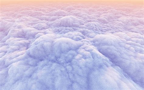 3D Clouds Animated Pack 15 3D Model $149 - .max .unknown - Free3D