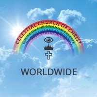 celestial church of christ logo png 20 free Cliparts | Download images ...