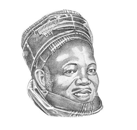 Ahmadu Bello Biography, Education Career, Controversies, And Net Worth ...