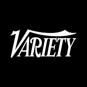 Get Variety Magazine - Microsoft Store