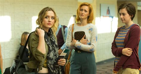 ‘Halt and Catch Fire’ Finale: Why It Was the Most Gen-X Show