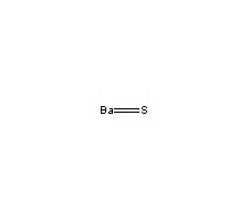 CAS 21109-95-5 Barium sulfide Properties,manufacturers,suppliers,fob price