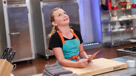 Kids Baking Championship Season 2 Food Network Release Date, News ...