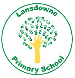 Home - Lansdowne Primary School