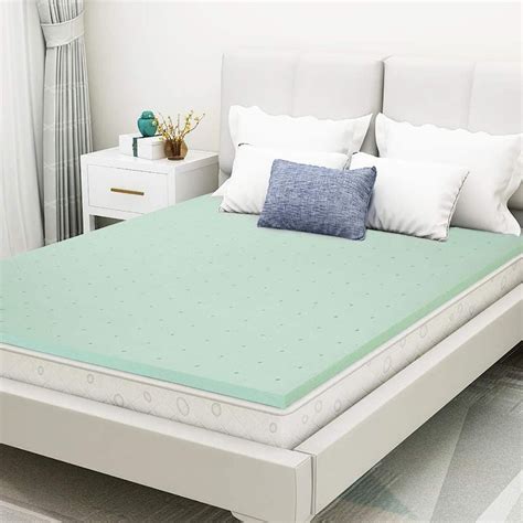 Best Cheap Mattress Topper