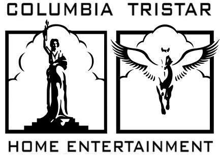 Category:Columbia TriStar Home Entertainment | Logopedia | Fandom ...