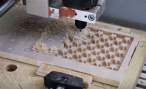 New to CNC, Can the X-Carve do this? - Projects - Inventables Community ...