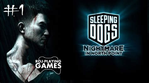 Sleeping Dogs Dlc Complete Pack Free Full Download