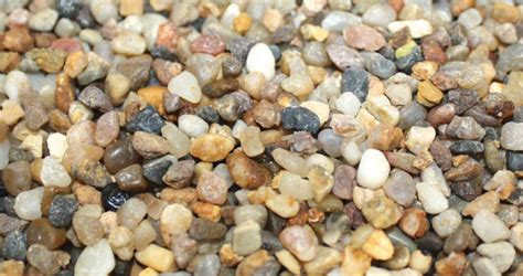 Aquarium Gravel & Sand For Your Fish Tank - Aquatics World