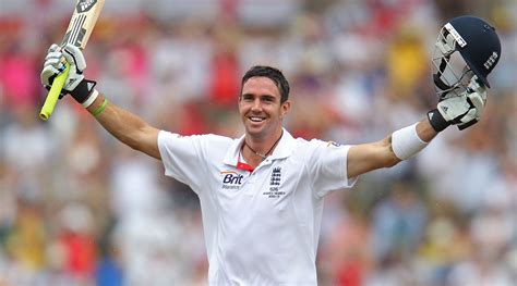 Cricket News | Happy Birthday Kevin Pietersen: Twitterati Wish the ...