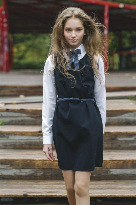 Tween Girl Clothing Brands | Tween Fashion Websites | Cool Fashion ...