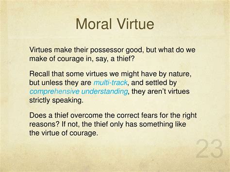 PPT - Aristotle’s Ethics PowerPoint Presentation, free download - ID:775816