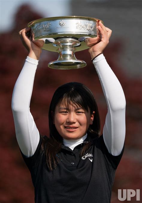 Photo: Augusta National Women's Amateur at Augusta National ...