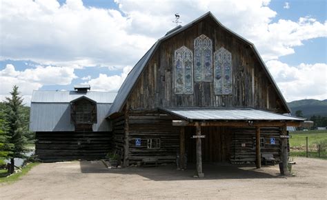 Evergreen Memorial Park Cemetery, Colorado – A Travel for Taste