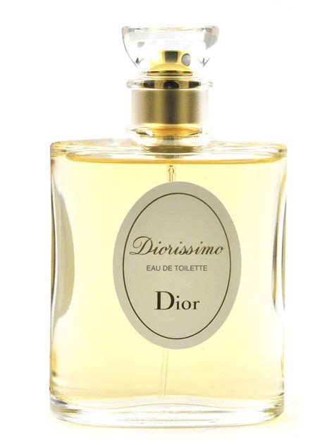 Christian Dior Perfume Malaysia : PerfumeLounge Malaysia: Christian ...