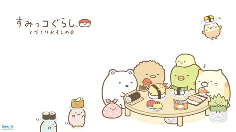 09_1080_1920.png (1920×1080) | Chibi wallpaper, Kawaii wallpaper, Cute ...