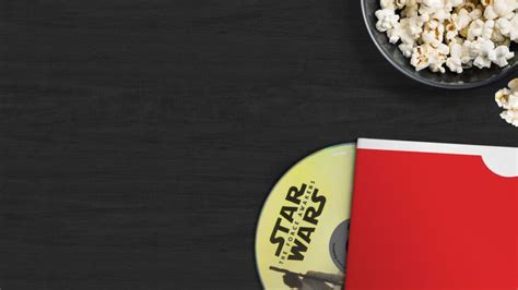 Netflix Is Sending DVD Subscribers Extra Discs Before Service Ends