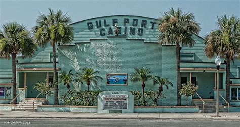 21 best Gulfport images on Pinterest | Gulfport florida, Clearwater ...