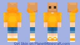 Hive Minecraft Skins | Page 3 | Planet Minecraft Community